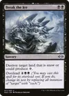 Product image for Break the Ice