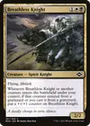 Product image for Breathless Knight