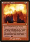 Product image for Calibrated Blast