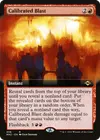 Product image for Calibrated Blast