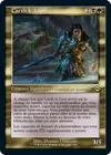 Product image for Carth le Lion