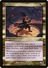 Product image for Chainer, Nightmare Adept