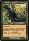 Product image for Chatterfang, Squirrel General