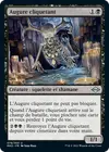 Product image for Augure cliquetant