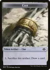 Product image for Clue