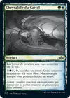 Product image for Chrysalide du Cartel