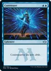 Product image for Contresort