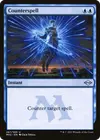 Product image for Counterspell