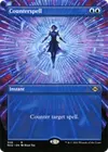 Product image for Counterspell