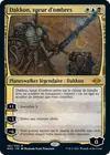 Product image for Dakkon, tueur d'ombres