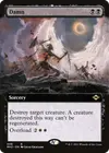 Product image for Damn