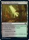 Product image for Pont de Sombremousse