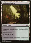 Product image for Darkmoss Bridge