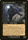Product image for Dauthi Voidwalker