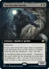 Product image for Marchevide dauthi
