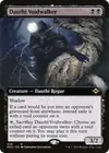 Product image for Dauthi Voidwalker