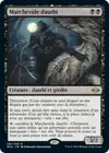 Product image for Marchevide dauthi