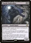 Product image for Dauthi Voidwalker