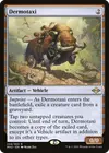 Product image for Dermotaxi