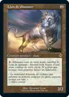 Product image for Lion de diamant