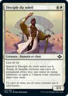 Product image for Disciple du soleil