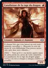 Product image for Canaliseuse de la rage du dragon