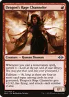 Product image for Dragon's Rage Channeler