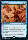 Product image for Déculottée