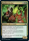 Product image for Gardien du drai