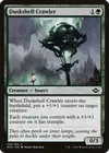 Product image for Duskshell Crawler