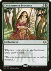 Product image for Enchantress's Presence