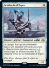 Product image for Sentinelle d'Esper