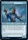 Product image for Fileur d'étherium