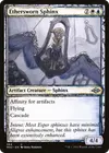 Product image for Ethersworn Sphinx