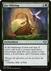 Product image for Fae Offering