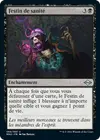 Product image for Festin de sanité