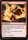 Product image for Flame Blitz