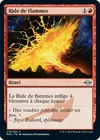 Product image for Ride de flammes