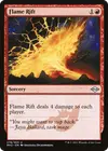 Product image for Flame Rift