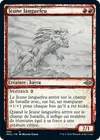 Product image for Jeune languefeu