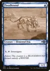 Product image for Floodhound
