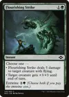Product image for Flourishing Strike