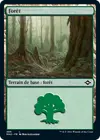 Product image for Forêt