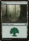 Product image for Forest