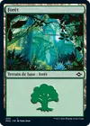 Product image for Forêt