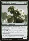Product image for Foundation Breaker