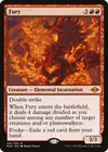 Product image for Fury