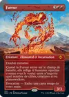 Product image for Fureur