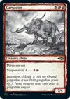 Product image for Gargadon