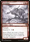 Product image for Gargadon